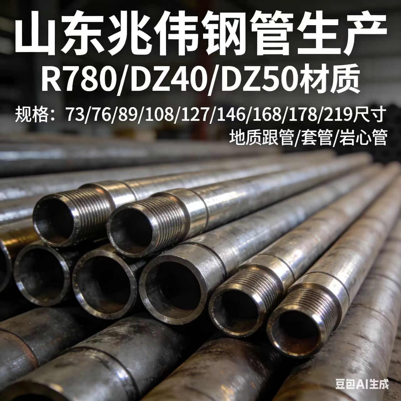 北碚助力济潍高速隧道支护工程圆满完工兆伟钢管